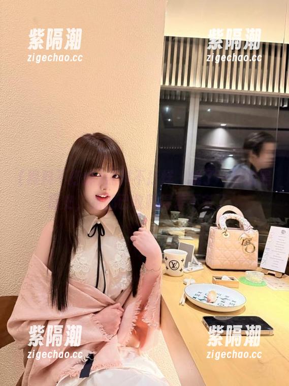 黑料不打烊，绕了一圈的黑历史，我都已收藏得差不多了。