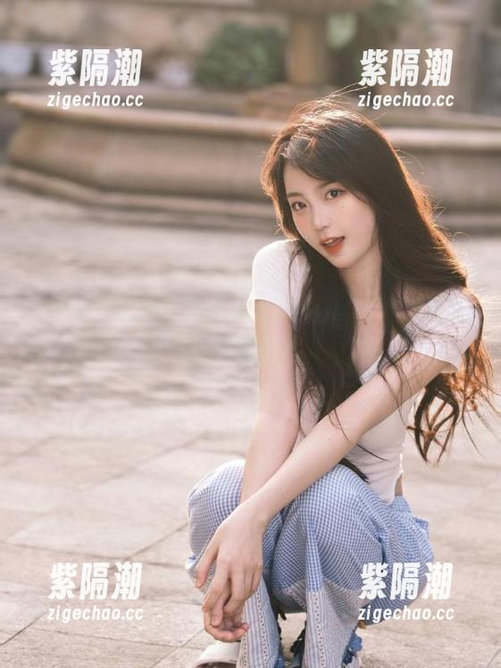 黑料不打烊官网：给你加油，时不时送点糗事来调剂！