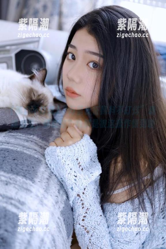 “万里长征黑料不打烊”最新地址，你敢信？我倒是被这操作惊到啦！