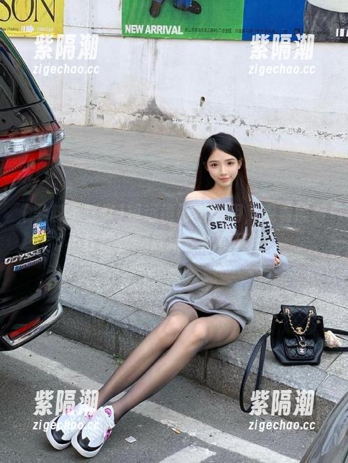 望远镜都不够用，观看黑料不打烊官网最新，这瓜真多！