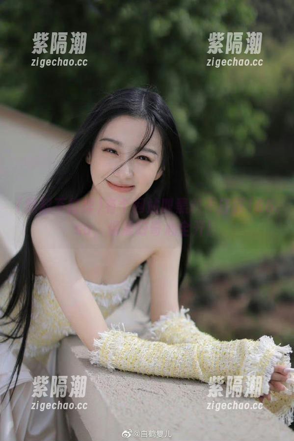 有个网站叫黑料不打烊166.su，保准好奇心全开！