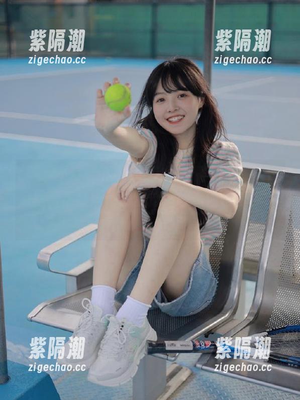 资源大放送，虽然zztt21su黑料不打烊，网页上别的东西也不少哦！