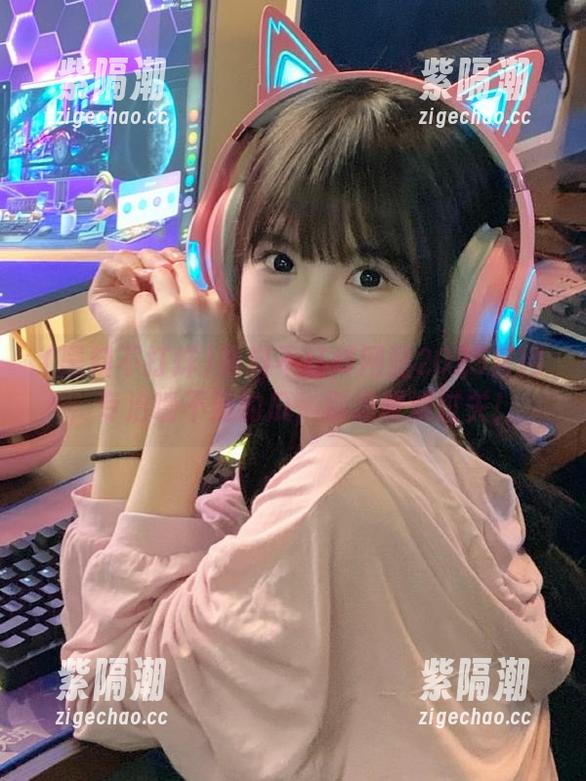 黑料不打烊网站2025官网，专治嚼不到的瓜，别想蒙混过关！