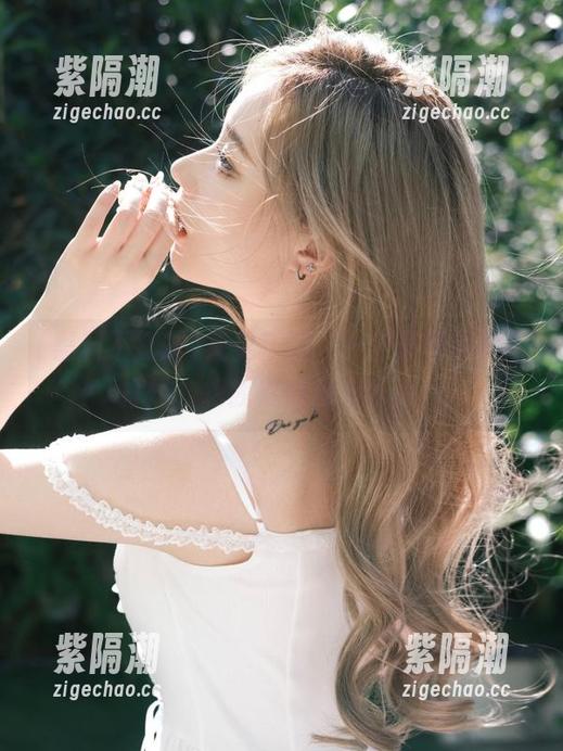 又见新闻，一波最新黑料不打烊，把我累得捧心吃瓜！