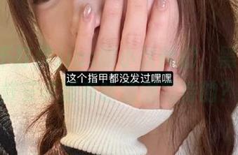 ios的小伙伴们，黑料不打烊安卓版有啥值得期待的？