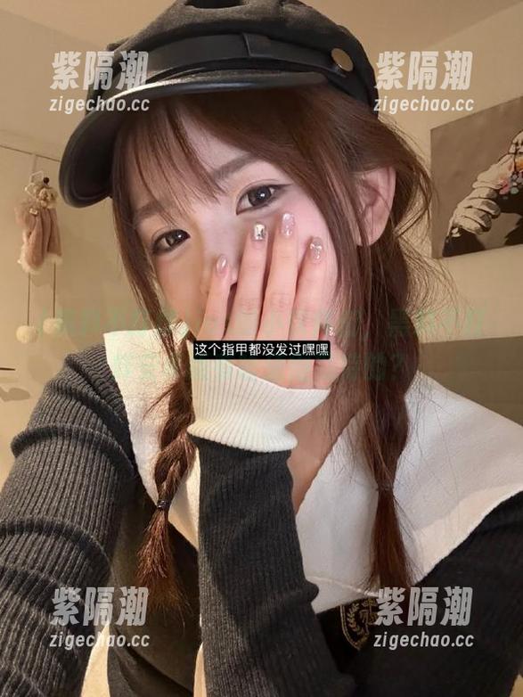 ios的小伙伴们，黑料不打烊安卓版有啥值得期待的？