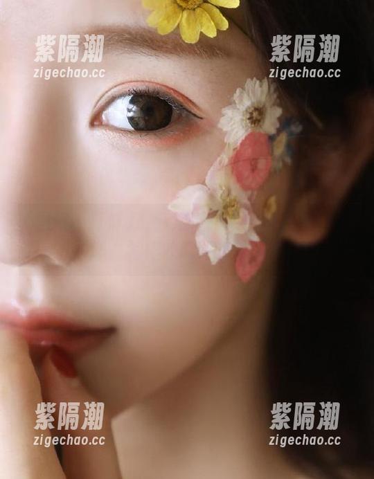 最新浪潮来袭！黑料网黑料不打烊，怎样才能跟上这个热点？