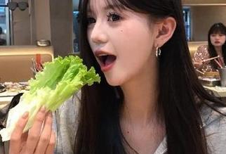 从“黑料不打烊”官网直接直达，不怕逆耳，只怕你没听到的那些事儿