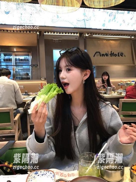 黑料不打烊 从“黑料不打烊”官网直接直达,不怕逆耳,只怕你没听到的那些事儿