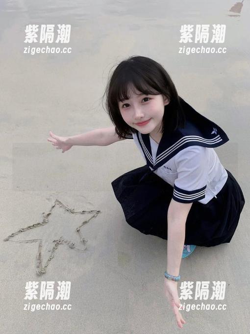 每次黑料不打烊发布新跳转入口，我的好奇心都忍不住冒泡