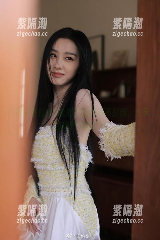随便下载黑料不打烊，今天又被哪个瓜圈了？