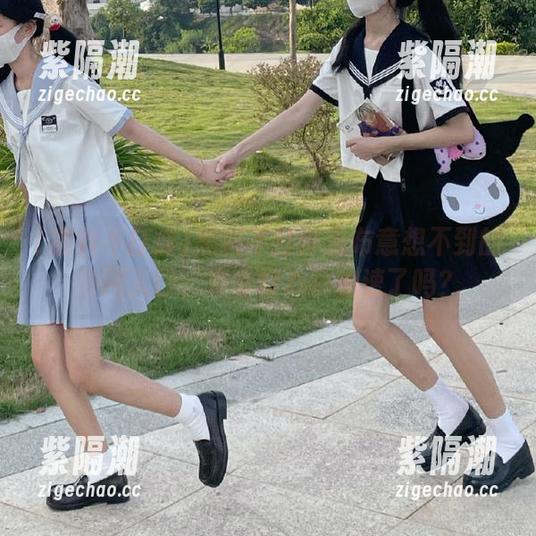 黑料不打烊发布意想不到的外网入口，准备好心跳加速了吗？