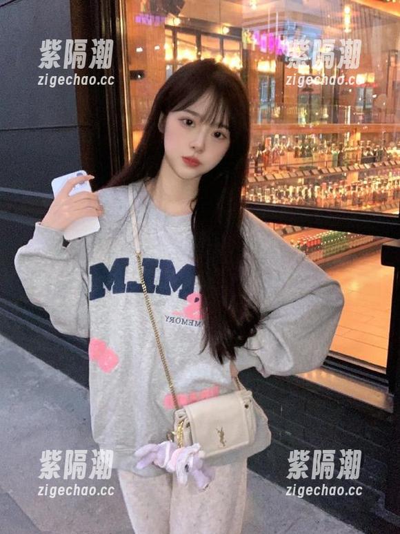 这波黑料不打烊155fun更新，感觉又要发酵成费用浮夸的讨论了！