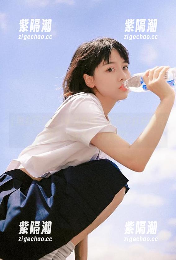 永久有效，黑料不打烊的传送门，你准备好了吗？