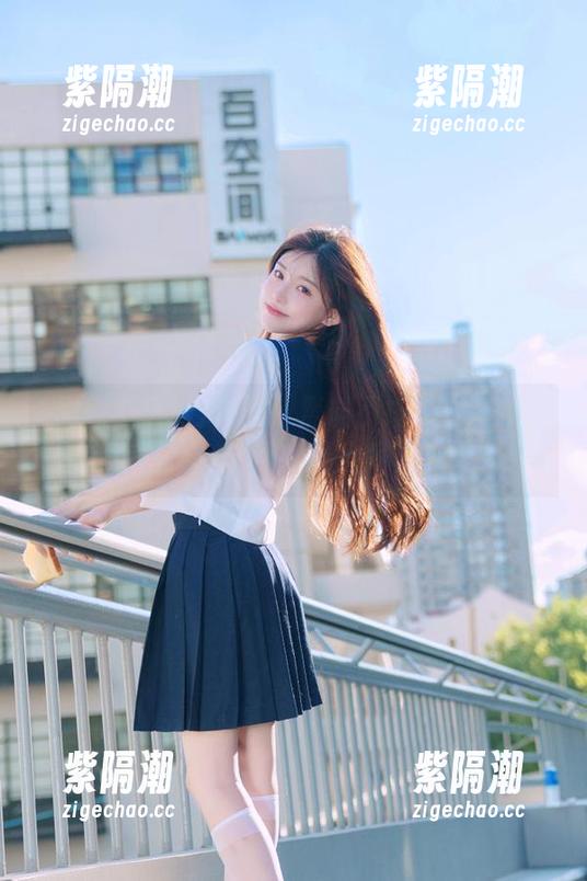 来吧！黑料不打烊发布超能力传送门，再不点开大家都在看！