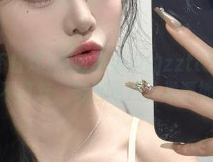 这款苹果版的zztt30.ccm黑料不打烊，简直是八卦发源地啊！