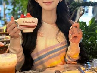 分享“166.su黑料不打烊”,打开尴尬的新世界!