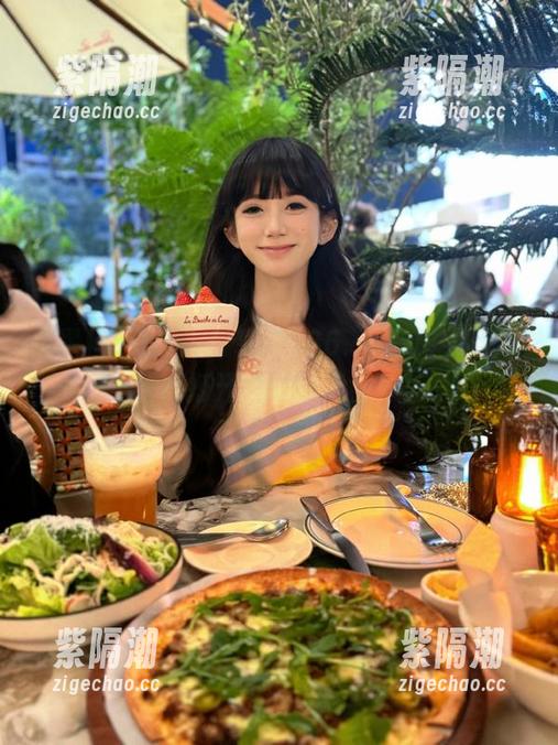 分享“166.su黑料不打烊”，打开尴尬的新世界！