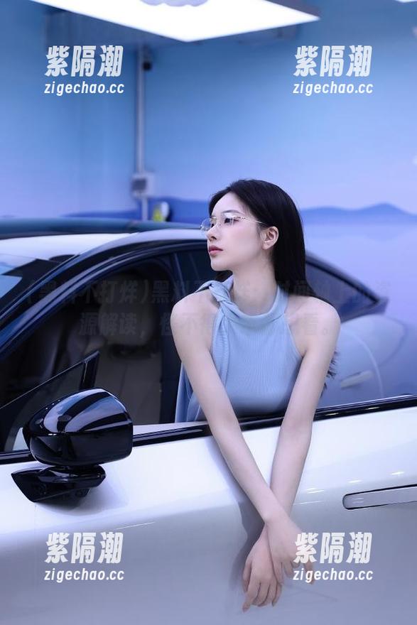 黑料不打烊：时间轴上的资源解读，怪不得大家都想看。