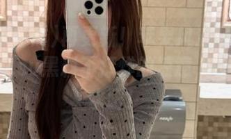 再更新！苹果风波阻隔不了zztt26.su黑料不打烊的凉意，来一起深水吧！