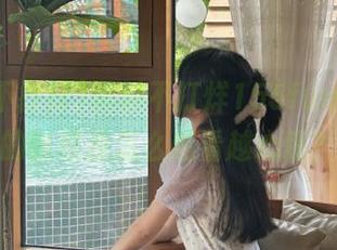 黑料不打烊155fun，观看的时候我怎么越看越心惊？