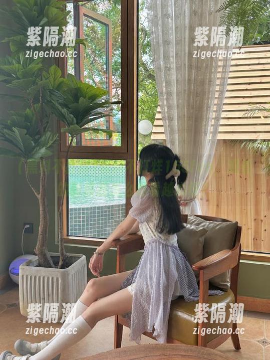 黑料不打烊155fun，观看的时候我怎么越看越心惊？