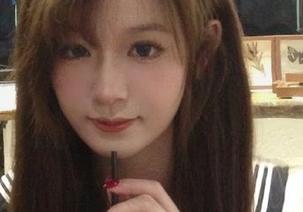 每次观看黑料不打烊的传送门，都觉得这就是个无底洞！