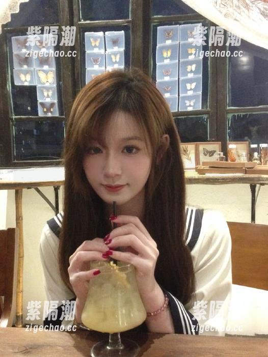 每次观看黑料不打烊的传送门，都觉得这就是个无底洞！