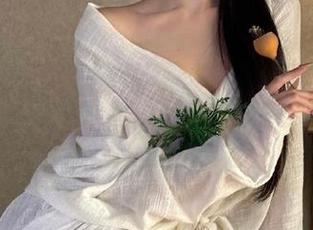 撩拨你的好奇心！快来黑料不打祥官网体验一把
