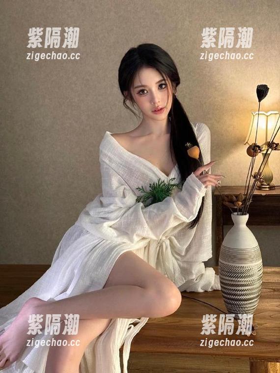 撩拨你的好奇心！快来黑料不打祥官网体验一把