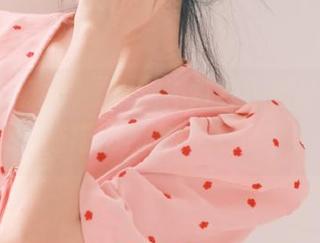 “黑料不打祥”网址找到了，连猫都在密谋八卦啊！