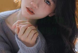 观看黑料不打祥，才能明白事情真挺荒谬的。