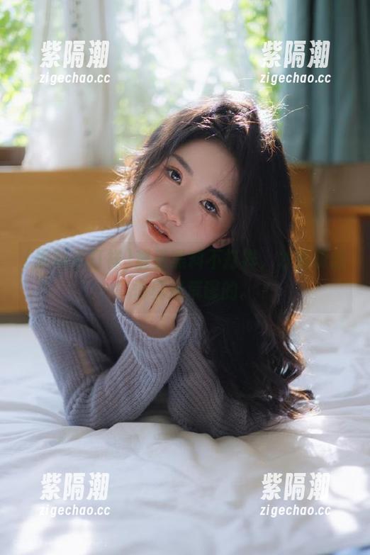 黑料不打祥 观看黑料不打祥,才能明白事情真挺荒谬的。