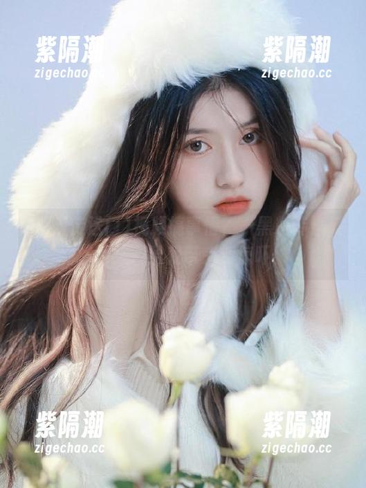 视频搞事情？“黑料传送门”每天都给我带来新惊吓！