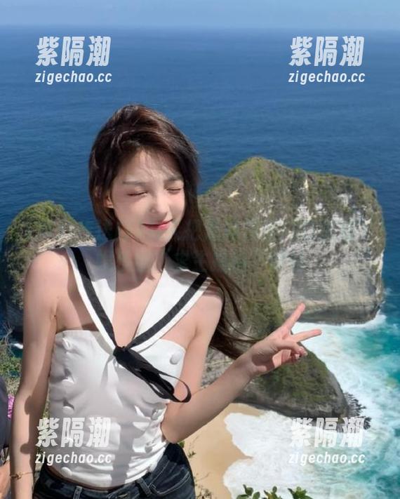 有人把黑料传送门打造成了娱乐圈“求生指南”网站