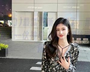 最新更新出炉了，黑料传送门又带来了一伙神奇人物，得往哪儿凑热闹？