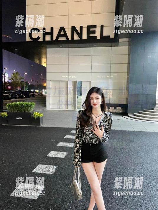 最新更新出炉了，黑料传送门又带来了一伙神奇人物，得往哪儿凑热闹？