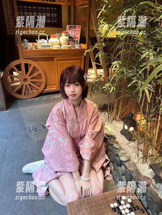 最新黑料传送门：奇闻秘拾，等你来一起消化