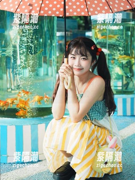 在线扒皮，黑料传送门来袭，这瓜真是没完没了
