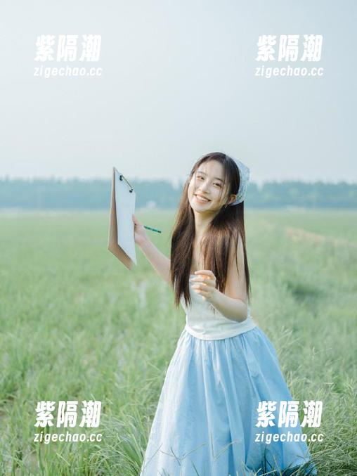 安卓系统里的黑料传送门，我的手机成了八卦的万花筒！