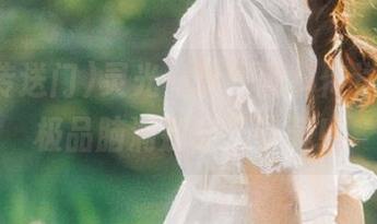 灵光一现，黑料传送门里的极品脑洞别忘了收藏！