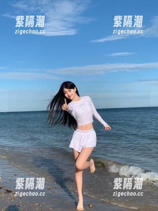 别问我干嘛只发链接，黑料传送门就是要让我彻底解放双手！