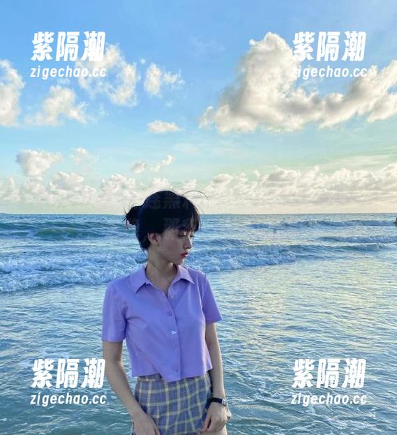 连黑料传送门的地址都不一定稳，那我还安心啥！