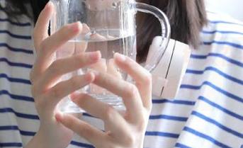 黑料吃瓜直达：每天在线分享哪个瓜又甜又播种