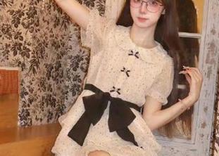 观看黑料吃瓜，在线收割琐事与小花絮，偶尔还冒出神转折！