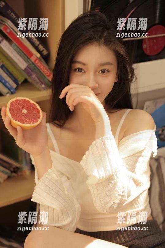 黑料吃瓜 黑料吃瓜官网在继续发力,在线追星边吃瓜简直不要太爽!