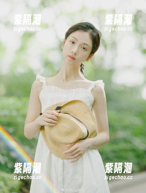 黑料吃瓜 黑料吃瓜在线,轻轻一点击,地址里的欢乐流量无限!