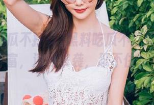 黑料吃瓜不打烊：资源丰富，污污来袭，忍不住啊～