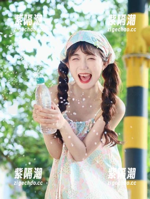黑料吃瓜不打烊，快来领取你的免费污资讯