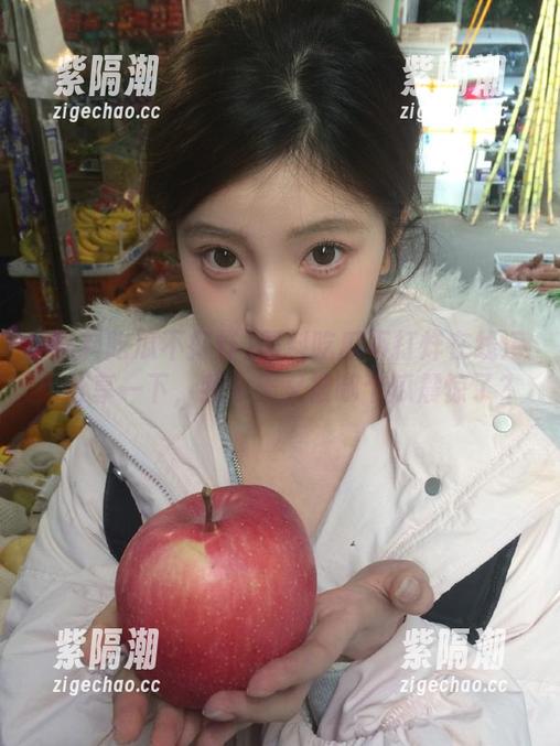 黑料吃瓜不打烊在线污：分享一下，我今天又被哪个瓜震惊了？